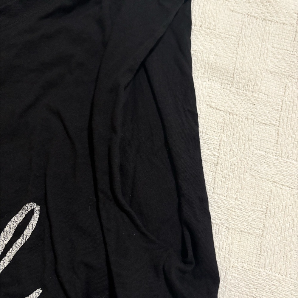 Martini Cocktail Sleeveless Top Project Social T - Picture 5 of 8